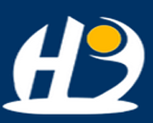 广州天河清洁保洁公司LOOG